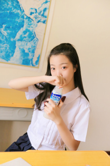 美国禁忌6