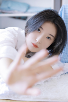 三分野32集完整全集免费